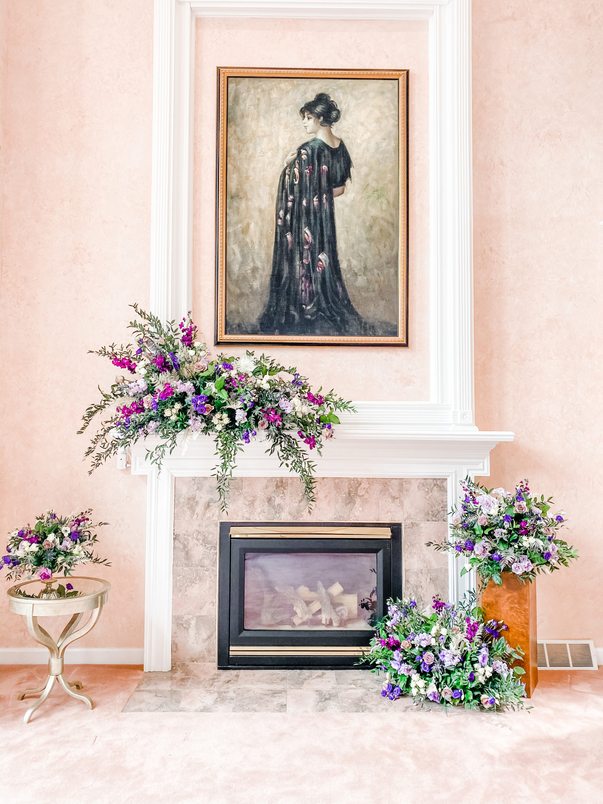 COVID-19 and Weddings