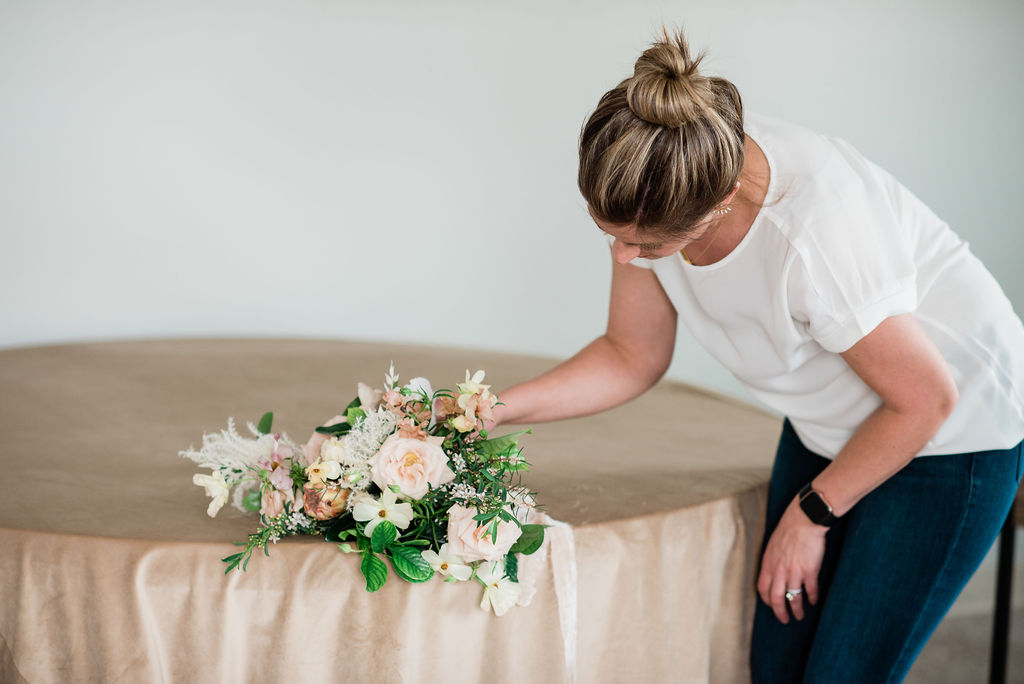 Wedding Planning Questions