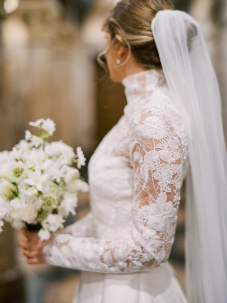 Bridal Photos 