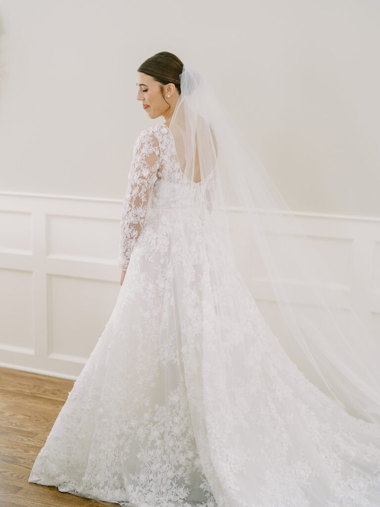 Bridal 